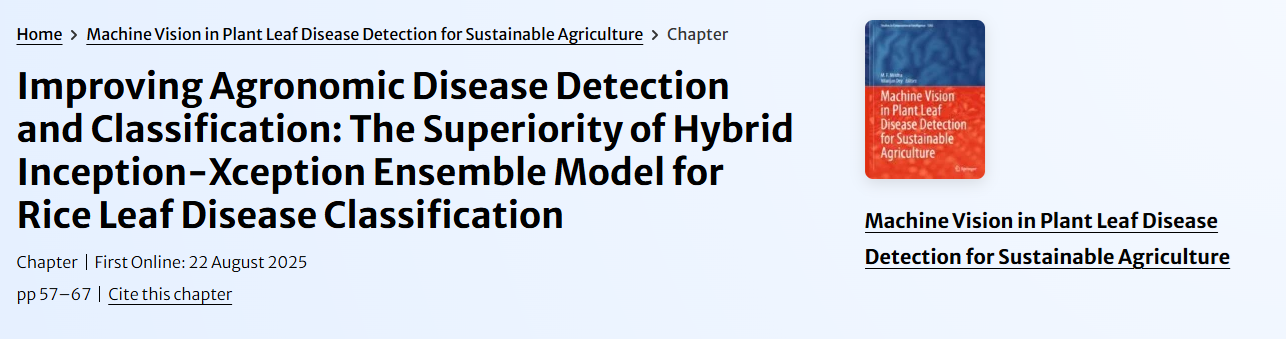 Single-cell RNA Sequencing