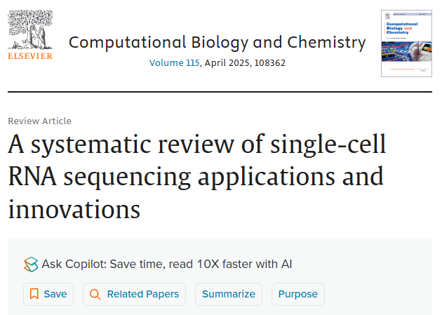 UAV AI in Agriculture